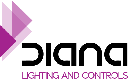 Diana Lighting and Controls Inc.